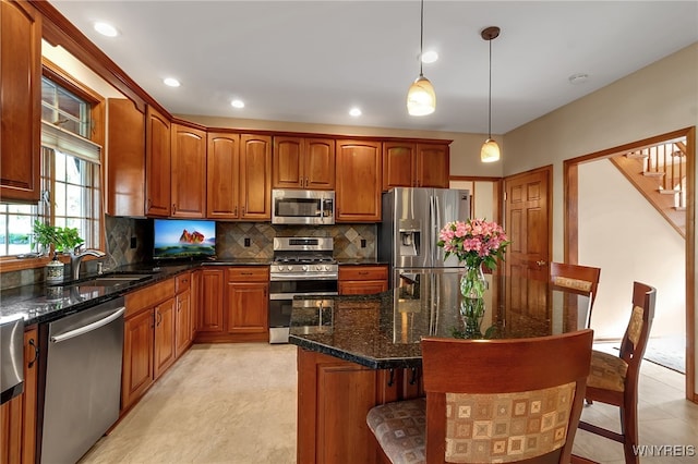 6330 Lakemont Ct, Clarence, NY 14051 - photo 16
