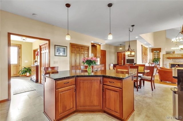 6330 Lakemont Ct, Clarence, NY 14051 - photo 17