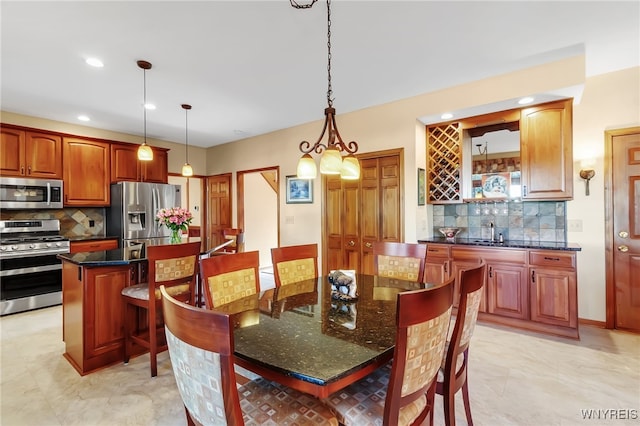 6330 Lakemont Ct, Clarence, NY 14051 - photo 18