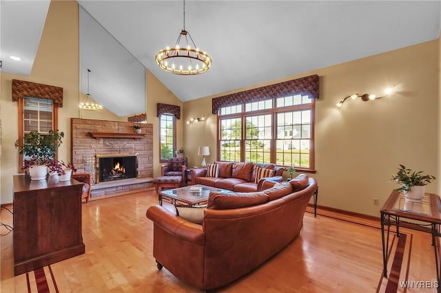 6330 Lakemont Ct, Clarence, NY 14051 - photo 20