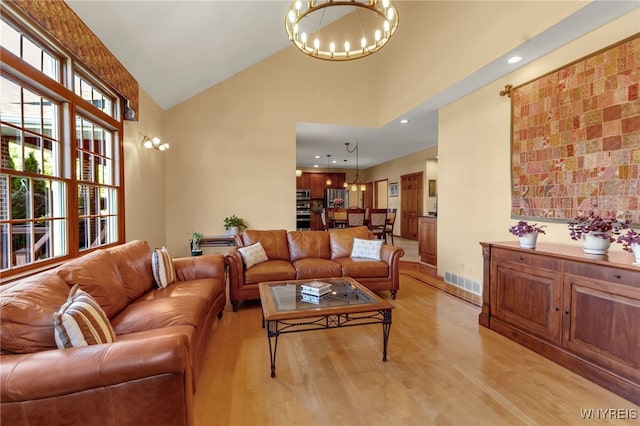 6330 Lakemont Ct, Clarence, NY 14051 - photo 22