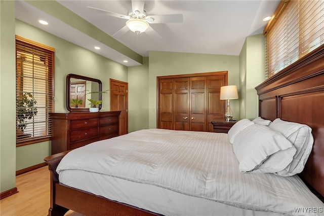 6330 Lakemont Ct, Clarence, NY 14051 - photo 24