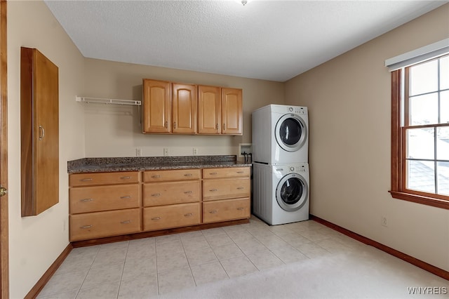6330 Lakemont Ct, Clarence, NY 14051 - photo 43