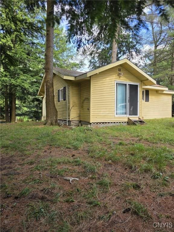 5234 Lake House Rd, Greig, NY 13312 - photo 1