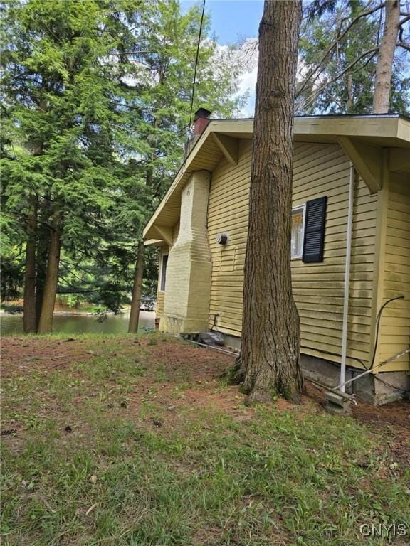5234 Lake House Rd, Greig, NY 13312 - photo 2