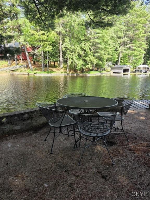 5234 Lake House Rd, Greig, NY 13312 - photo 6