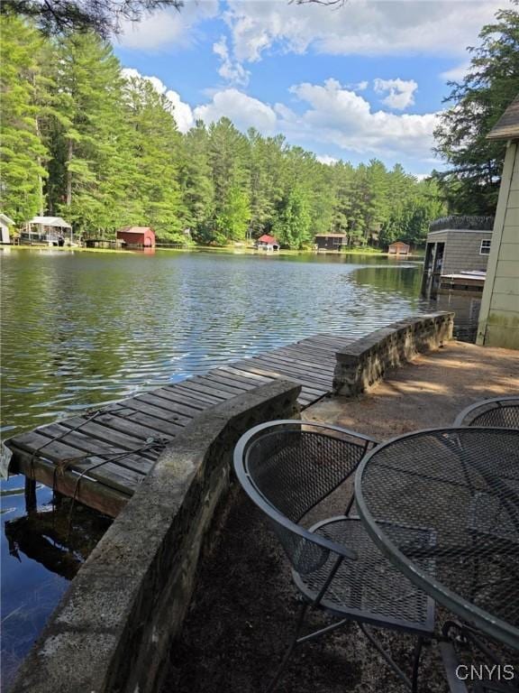 5234 Lake House Rd, Greig, NY 13312 - photo 7
