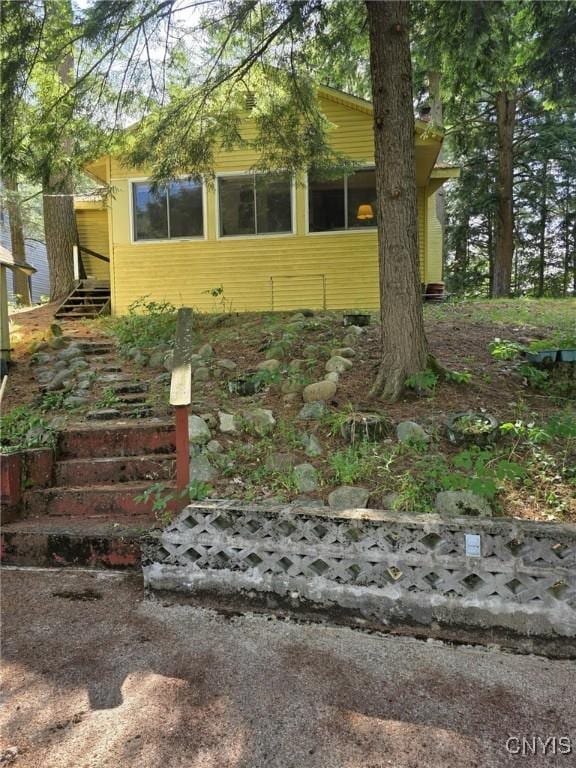 5234 Lake House Rd, Greig, NY 13312 - photo 9