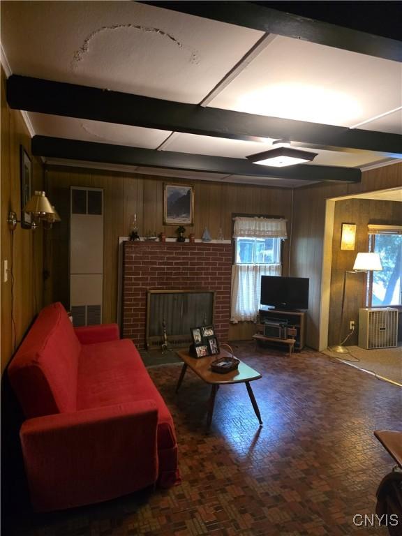 5234 Lake House Rd, Greig, NY 13312 - photo 13