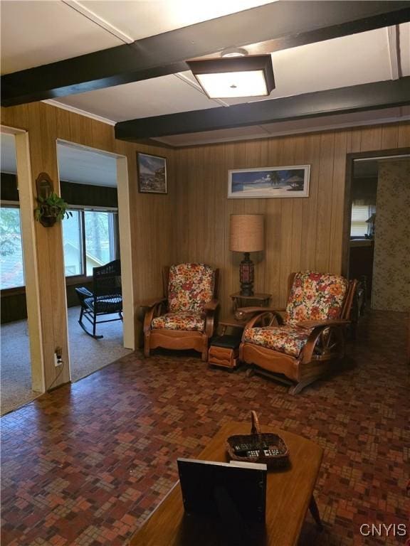 5234 Lake House Rd, Greig, NY 13312 - photo 14