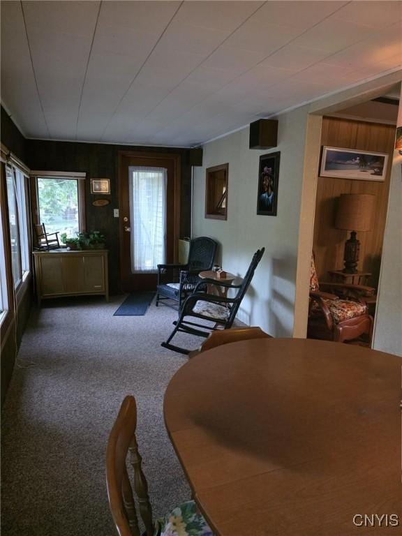 5234 Lake House Rd, Greig, NY 13312 - photo 15