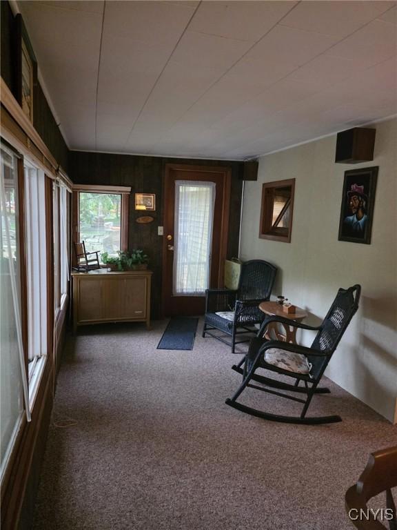 5234 Lake House Rd, Greig, NY 13312 - photo 16