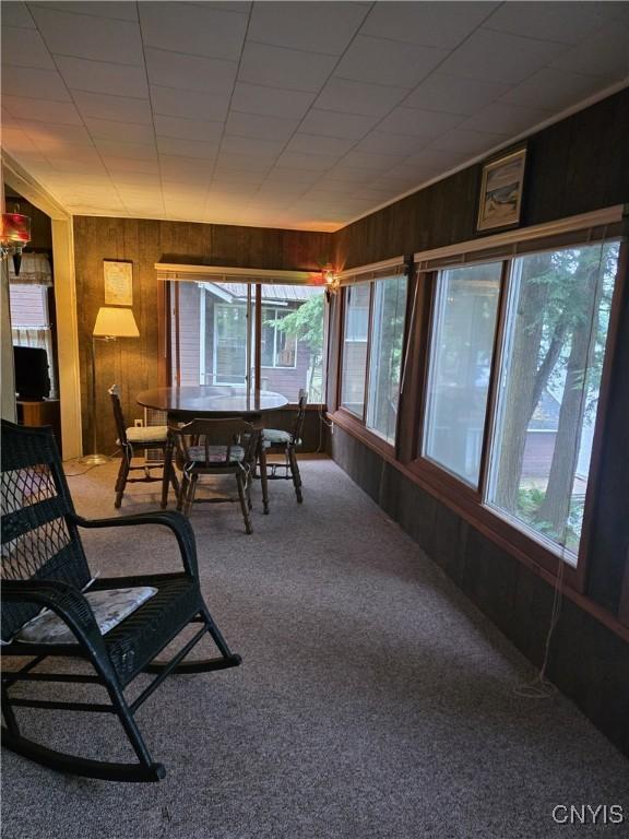 5234 Lake House Rd, Greig, NY 13312 - photo 17