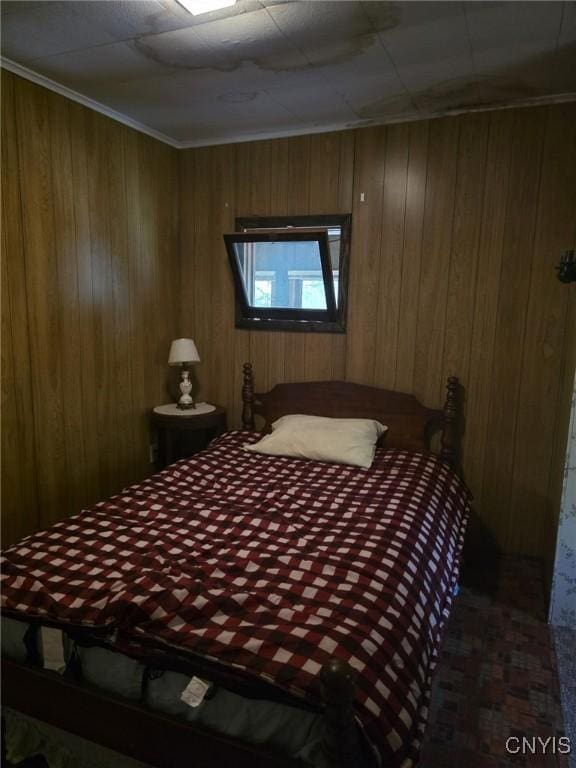 5234 Lake House Rd, Greig, NY 13312 - photo 20