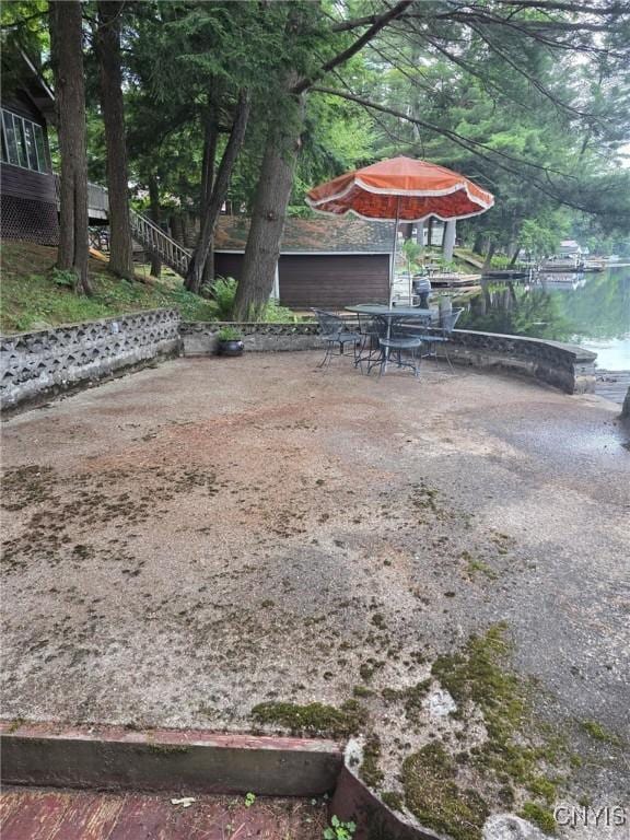 5234 Lake House Rd, Greig, NY 13312 - photo 21