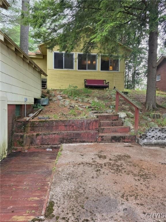 5234 Lake House Rd, Greig, NY 13312 - photo 22