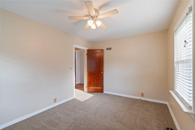 131 Rose Dr, Arcadia, NY 14513 - photo 20