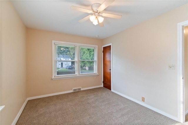 131 Rose Dr, Arcadia, NY 14513 - photo 21