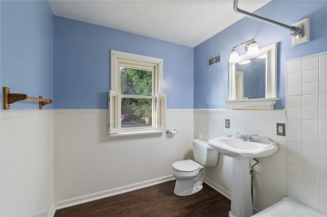 131 Rose Dr, Arcadia, NY 14513 - photo 23