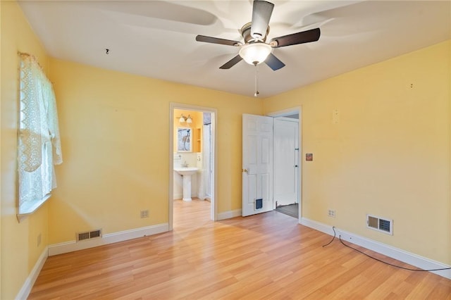 131 Rose Dr, Arcadia, NY 14513 - photo 25