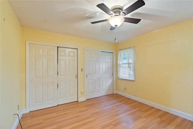 131 Rose Dr, Arcadia, NY 14513 - photo 26