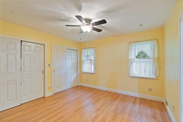131 Rose Dr, Arcadia, NY 14513 - photo 27