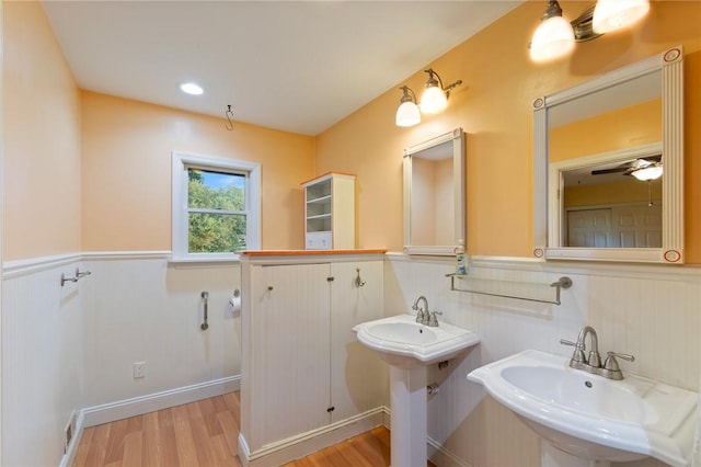 131 Rose Dr, Arcadia, NY 14513 - photo 28