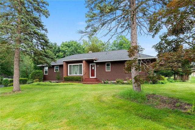 131 Rose Dr, Arcadia, NY 14513 - photo 3