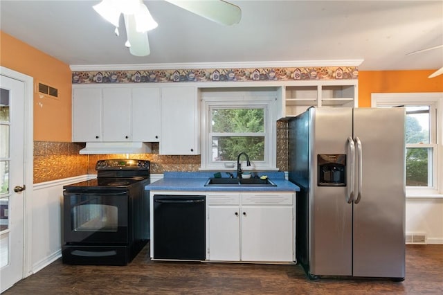 131 Rose Dr, Arcadia, NY 14513 - photo 5