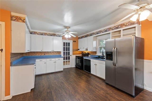 131 Rose Dr, Arcadia, NY 14513 - photo 7