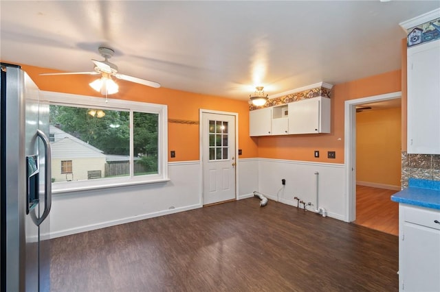 131 Rose Dr, Arcadia, NY 14513 - photo 9