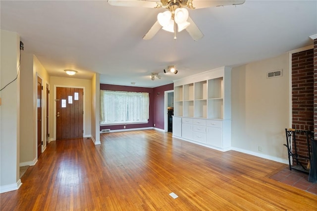 131 Rose Dr, Arcadia, NY 14513 - photo 12