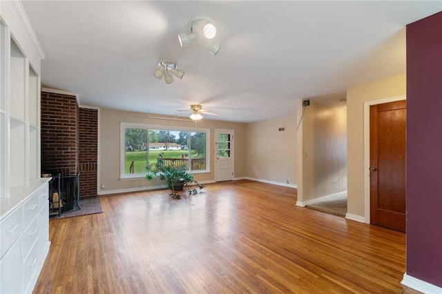 131 Rose Dr, Arcadia, NY 14513 - photo 13