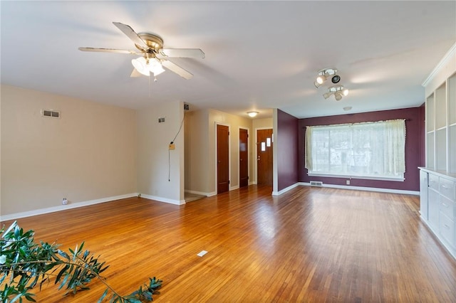 131 Rose Dr, Arcadia, NY 14513 - photo 14