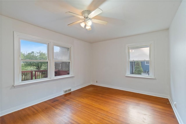 131 Rose Dr, Arcadia, NY 14513 - photo 17