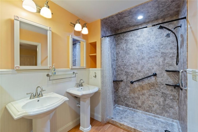 131 Rose Dr, Arcadia, NY 14513 - photo 29
