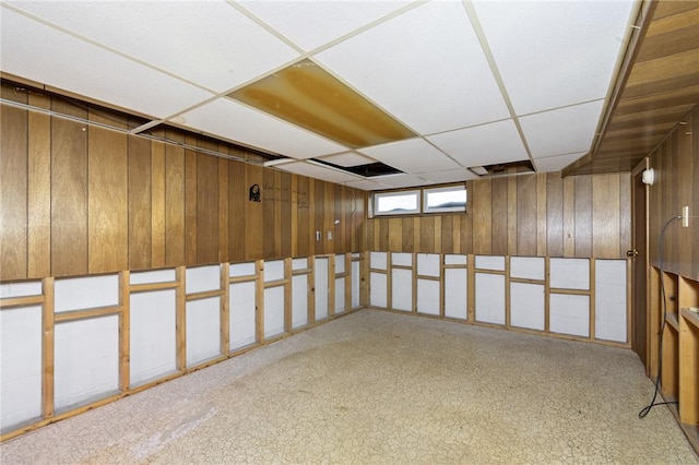 131 Rose Dr, Arcadia, NY 14513 - photo 31
