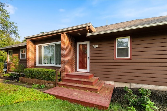 131 Rose Dr, Arcadia, NY 14513 - photo 33