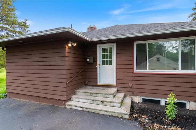 131 Rose Dr, Arcadia, NY 14513 - photo 34