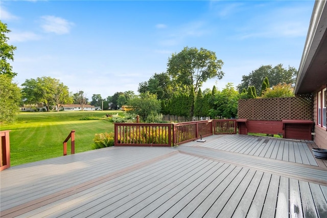131 Rose Dr, Arcadia, NY 14513 - photo 35