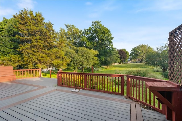 131 Rose Dr, Arcadia, NY 14513 - photo 36