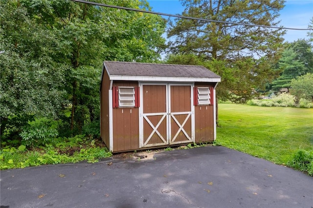 131 Rose Dr, Arcadia, NY 14513 - photo 40