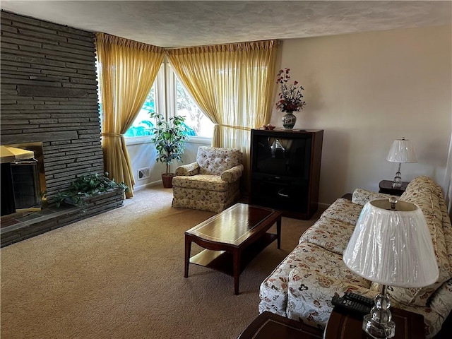 77 Peppermint Dr, Greece, NY 14615 - photo 2