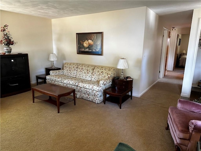 77 Peppermint Dr, Greece, NY 14615 - photo 4