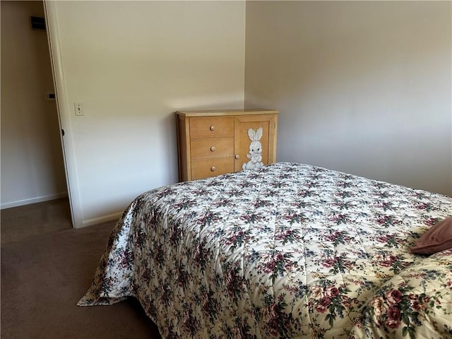 77 Peppermint Dr, Greece, NY 14615 - photo 8