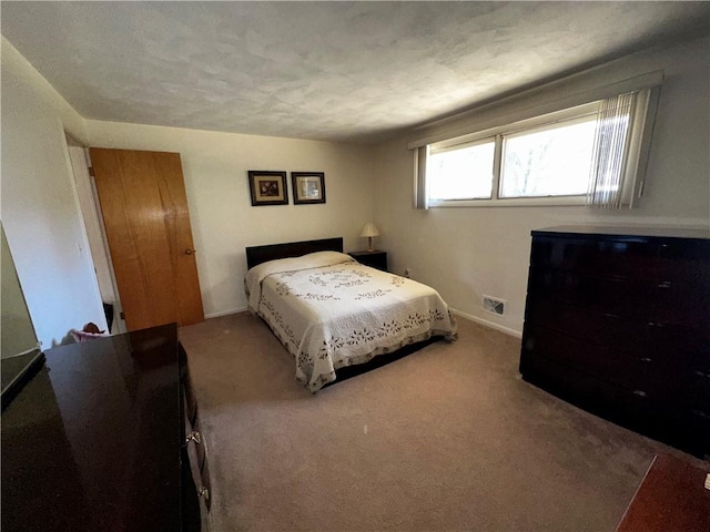 77 Peppermint Dr, Greece, NY 14615 - photo 9