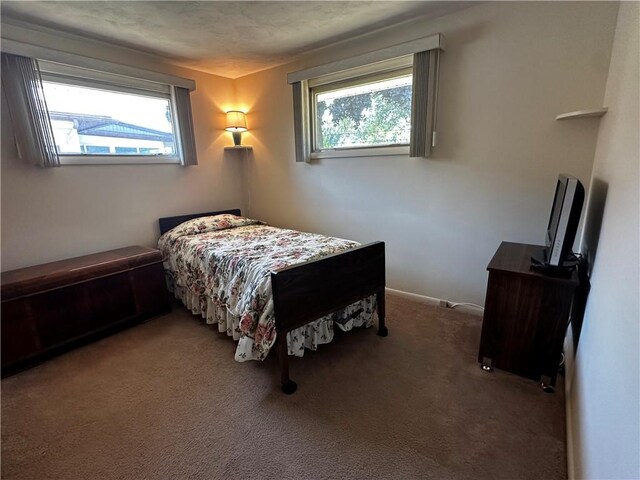 77 Peppermint Dr, Greece, NY 14615 - photo 11