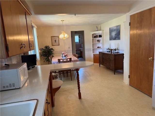 77 Peppermint Dr, Greece, NY 14615 - photo 13
