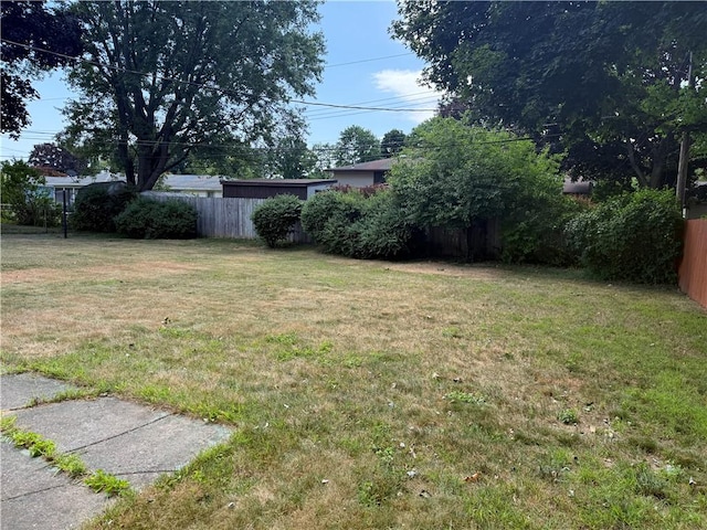 77 Peppermint Dr, Greece, NY 14615 - photo 14