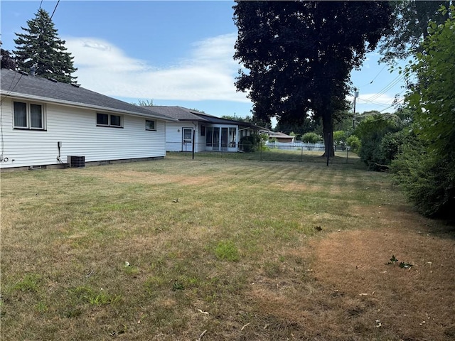 77 Peppermint Dr, Greece, NY 14615 - photo 15